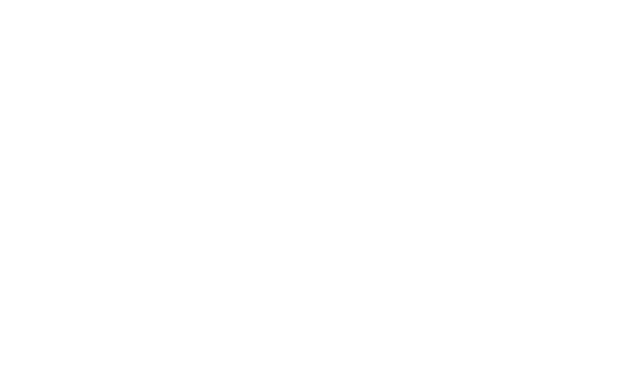Gray Crane Studios logo